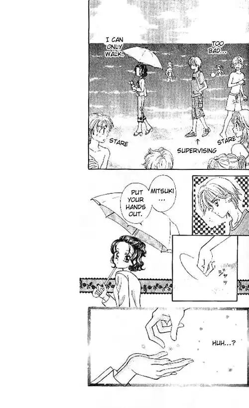 Brilliant Magic Chapter 13 18